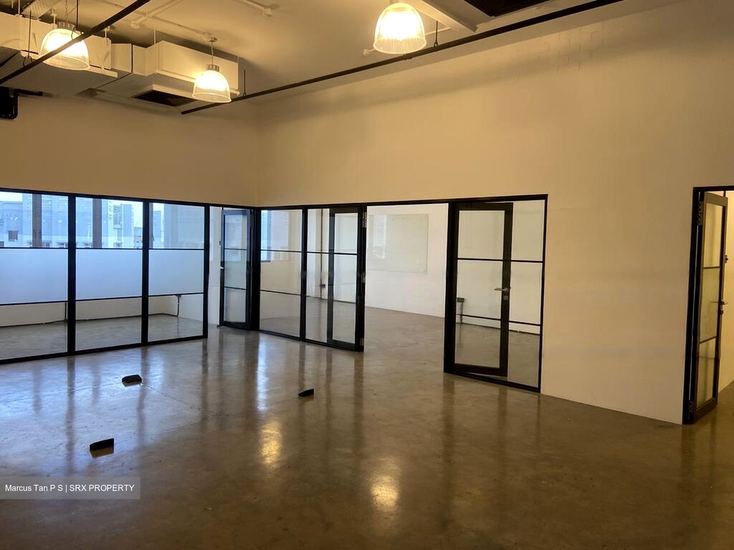 Ark@gambas (D27), Factory #486072731